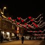 4. Tromso